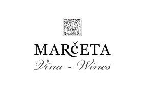 Marčeta vina