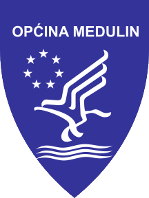 Općina Medulin