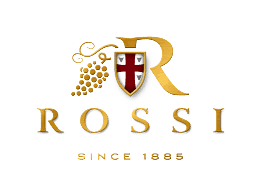 Rossi